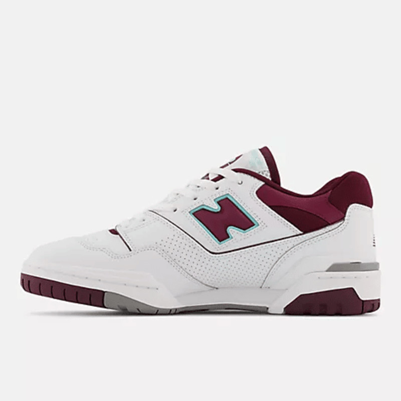 New balance 597 on sale mujer